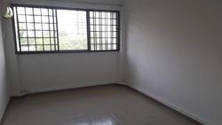Blk 307 Jurong East Street 32 (Jurong East), HDB 5 Rooms #180474122